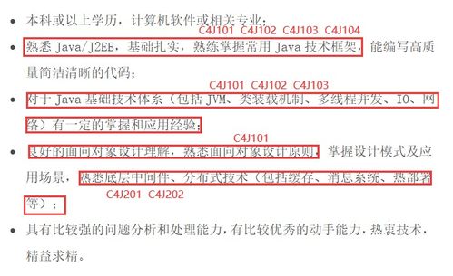 AI赛道爆发的背后：大厂工程师的心声：快速开发与准确性问题