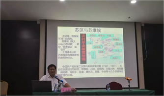 中央苏区时期的党青年工作实践与启示：以经验为基础的创新发展