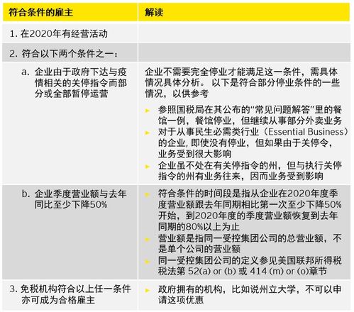 美国解封对石墨电池的税收抵免限制：韩媒评论中国对电动车产业链的重要贡献