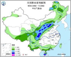 缅甸中部气温创历史记录：高达48.2℃，引发多地暴雨及高温预警