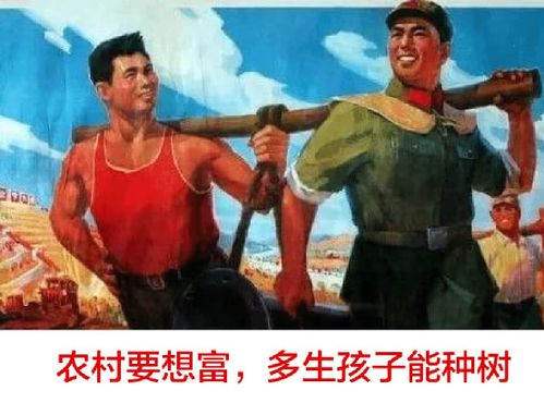 90后00后子弟兵：他们的挑战与故事——主打一个‘能扛’