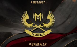 MSI Day4：LLL大闹天宫 绝境救主！GAM激烈对决，共斗39分钟扳平比分