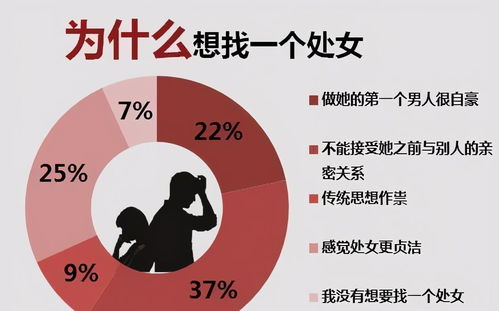 多重视角看：德国经济是否已陷入衰退？理解关键因素至关重要