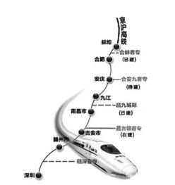 夸父计划启动：全国已有77个大科学装置建成，超额完成目标70%的工程进度