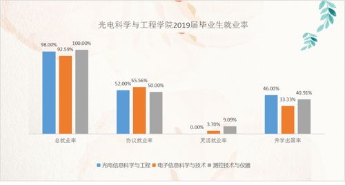 追光的你：青春的答案——探索互联网世界中的无限可能