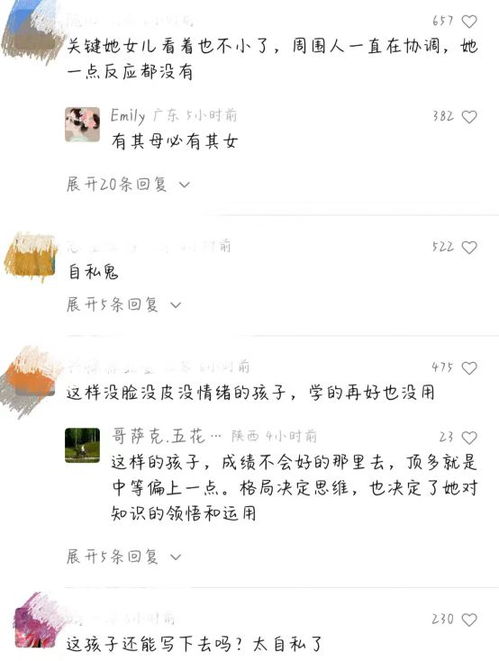 女子霸占医院雾化器座位 让输液孩子写作业 不让其他患儿使用 - 医院对此态度：她非常凶

女子抢占医院雾化器座位 病儿写作业、不让其他儿童使用 - 医院反应：她很强硬

女子霸占医院雾化器座位 引发争执 学生写作治疗病患 - 医院回应：她显得非常严厉

女子霸占雾化器座位 维护权利 限制其他病人使用 - 医院立场：强硬应对
 
女子占用医院雾化器 接受处罚 坚持让孩子写作业 - 医院态度：不容忍干扰