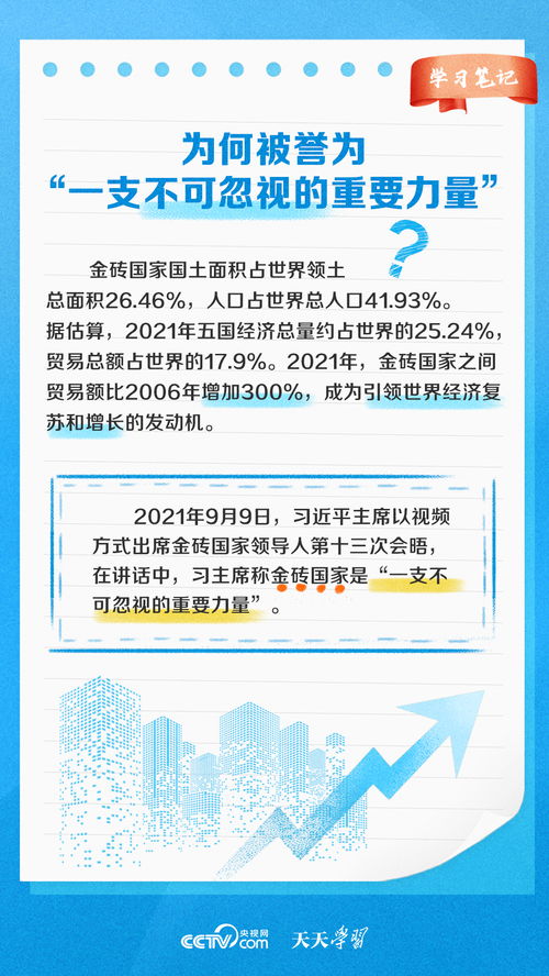 中国新设机场，斯里兰卡决定交给印度管理？中国愿成为金砖五国成员之一