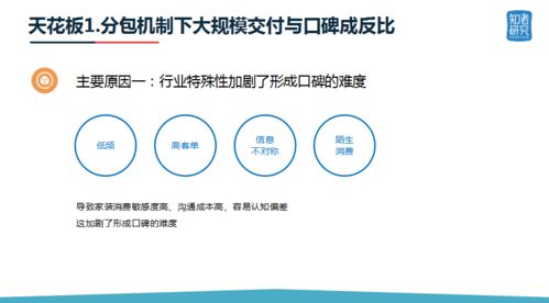 深度解析：如何科学进行一减二放三引导的学习方法