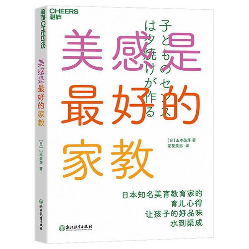 突破计算限制：掌握更多算力并非遥不可及