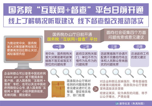 吉林地区官方正式开启全面整改，严肃查处问题严重的小型或散播负面信息的政务新媒体平台