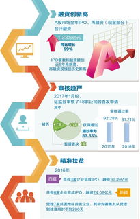 准确理解：科学合理保持新股发行常态化的关键要素与策略