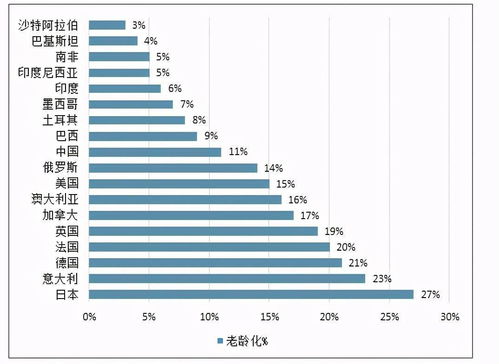 日本与印度为何突然对某事如此焦虑？原因曝光，局势引人深思