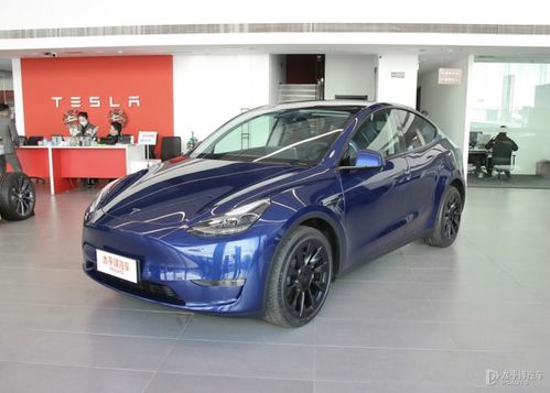 让钱帮你解锁特斯拉Model Y：实际续航里程有多少，来看看特斯拉官方数据

优化后的

特斯拉Model Y真实续航里程曝光，看完你就知道为什么花钱能解锁这款电动车了

这更加明确、直接地表达了主题，也更有吸引力。同时，使用了疑问句和问号，提高了文章的可读性，激发读者的好奇心和兴趣。