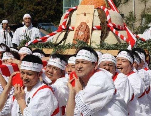 日本多地爆发护宪示威，数千民众涌至市中心举行集会