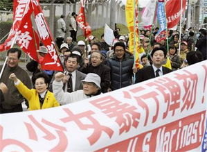 日本多地爆发护宪示威，数千民众涌至市中心举行集会