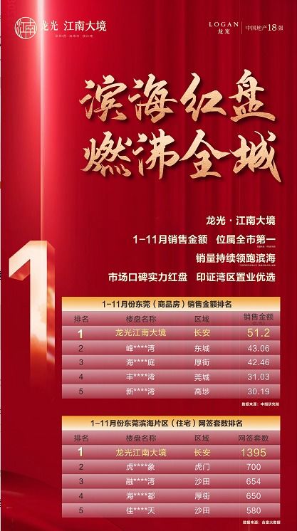 刮刮乐3个月内狂赚389亿：为何年轻人独爱？