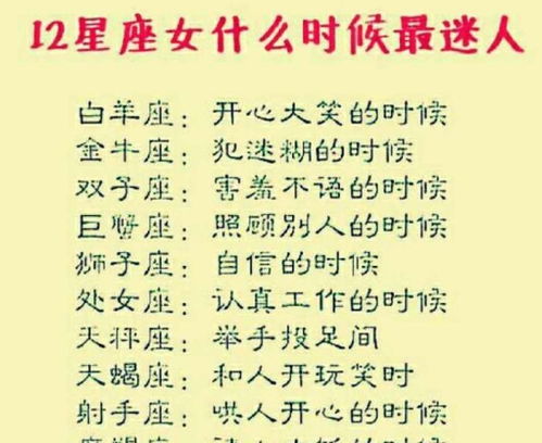 江南春：如何在反内卷的道路上保持坚定前行——七不原则解析