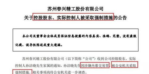 内蒙古自治区省级督察组遭封路阻挠官方通报:2人已被采取强制措施