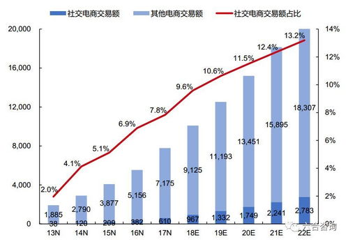 博道基金董事长莫泰山：市场预期利率中枢下行，推动企业分红加快