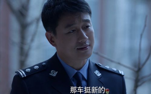 海量精彩！刘奕君主演12集刑侦悬疑剧《终于要来了》即将上线，不容错过！