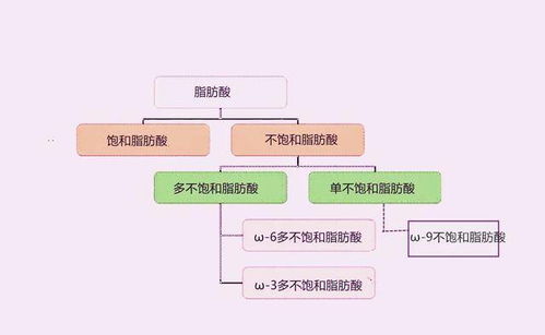 梦见吃腊肠的解读：一份详尽的网络指南