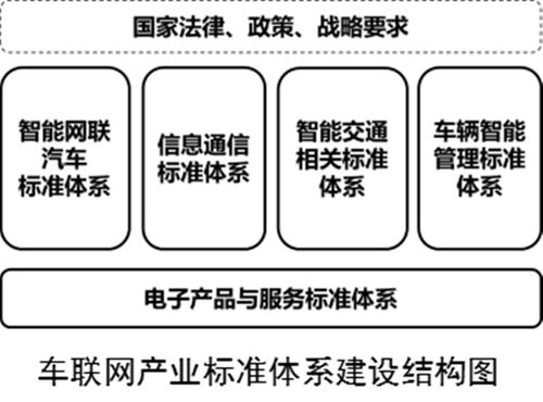 梦见吃腊肠的解读：一份详尽的网络指南