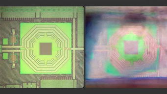 麻省理工学院科学家：利用新的纠缠控制，重定义了量子计算的新篇章