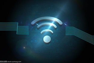 麻省理工学院科学家：利用新的纠缠控制，重定义了量子计算的新篇章