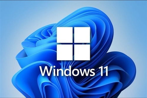 微软推出新系统：Win10用户可直接升级至Win11 23H2，带来全新体验！