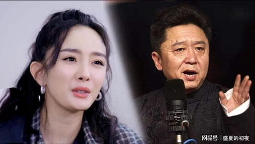 杨幂与于谦主演的电影《没有一顿火锅解决不了的事》提前撤档！五月档票房成绩不佳