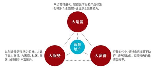 关注消费品品牌企业的数字化转型挑战与关键：深入了解并应对策略