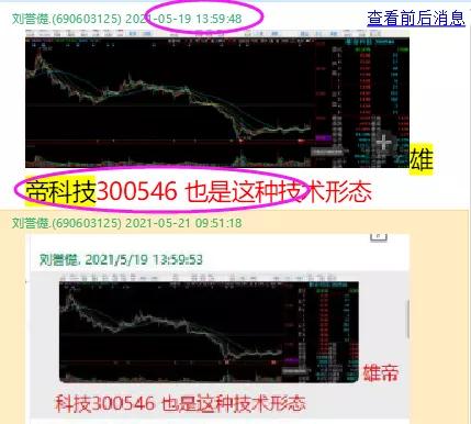 剖析当下A股与港股的投资趋势，兴全基金如何全面布局未来四个关键投资方向