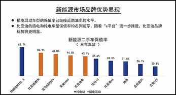 特斯拉十大股东大揭秘：个人投资者数量居首，大型机构先锋占据多数