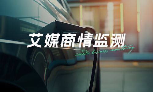 揭秘火爆的AI Agent：带你深入了解这个神秘科技的力量