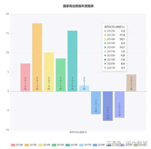 五一黄金消费市场再现淡季，金店销售数据下滑：探访与剖析

五一假期过后，金店黄金消费市场形势严峻：销量不敌去年同期的“五一节”假期