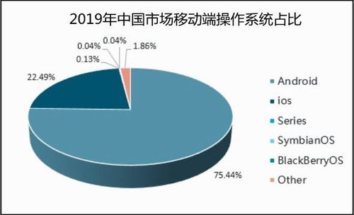 面对指责，‘王婆’反击：这是一派胡言！