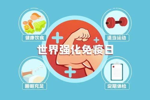 加强预防，提升抵抗力：这4点对抗胃癌
战胜胃癌，从我做起：做好这些关键任务