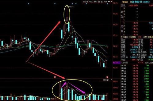 李飞飞或将成立新公司，研发AI系统解决三维空间关系难题