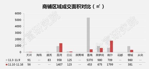 工商银行全年净利润创纪录，紧随其后的是去年巨额亏损的合力泰