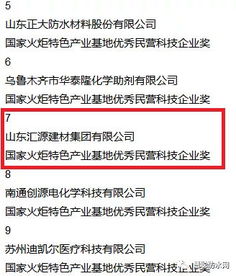 北京大学同时发布两份讣告：一位为中国科技发展做出重大贡献的科学家去世，另一位是著名文学家辞世