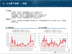 原料短缺迫使锑价中枢有望进一步提升，中信建投证券发布研究报告