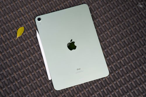 古尔曼推测新款iPad Air Pro有望引领全新iPad时代