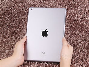 古尔曼推测新款iPad Air Pro有望引领全新iPad时代