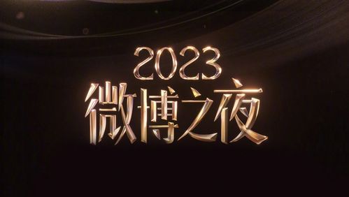 《群星闪耀时》：石珺昱如何面对魏岱擎的最后挑战？