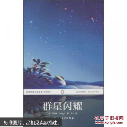 《群星闪耀时》：石珺昱如何面对魏岱擎的最后挑战？