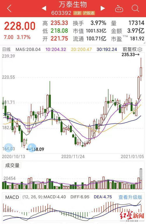 农夫山泉市值飙升至新高，市值突破5300亿港元，新产品预热宣战可乐市场