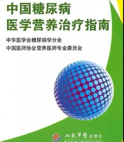 健康挑战：全面理解糖尿病及其管理方法 - 胰岛素不足够？还需要什么？