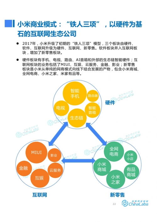 周宏骐：全面解读全球化的出海机遇与商业模式