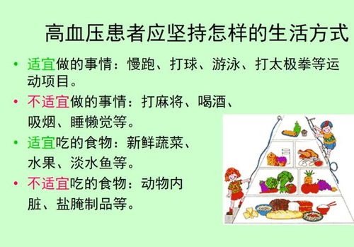 每日饮食：关于如何正确选择健康的盐的疑惑和解答，让你了解更多的营养知识！