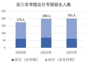 传承与创新：酷特智能张蕴蓝引领新一代互联网发展趋势